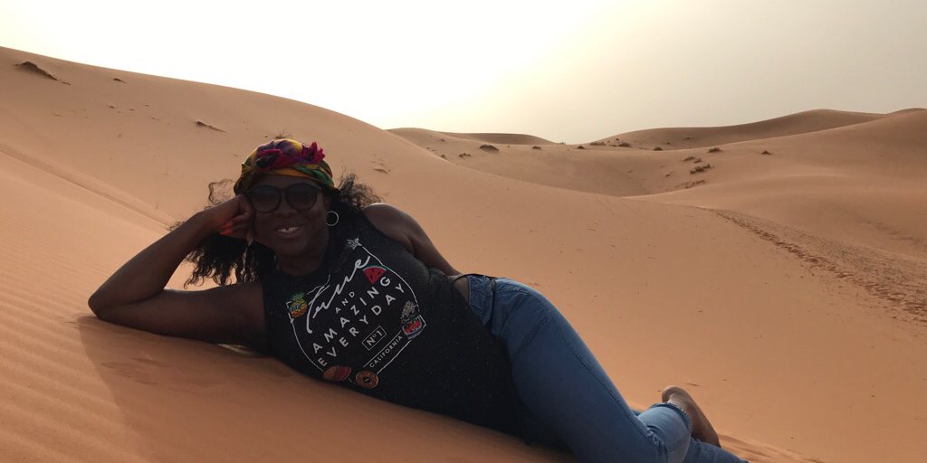 JustVidelle's profile banner image