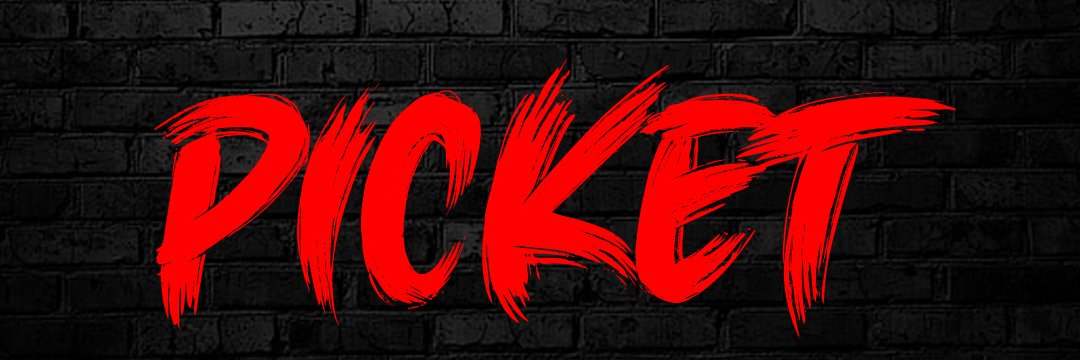 Yannieragm's profile banner image