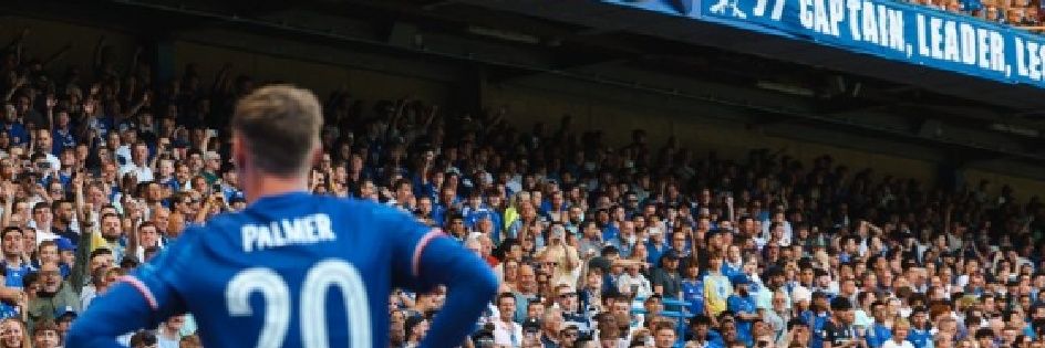 CTroyce53's profile banner image