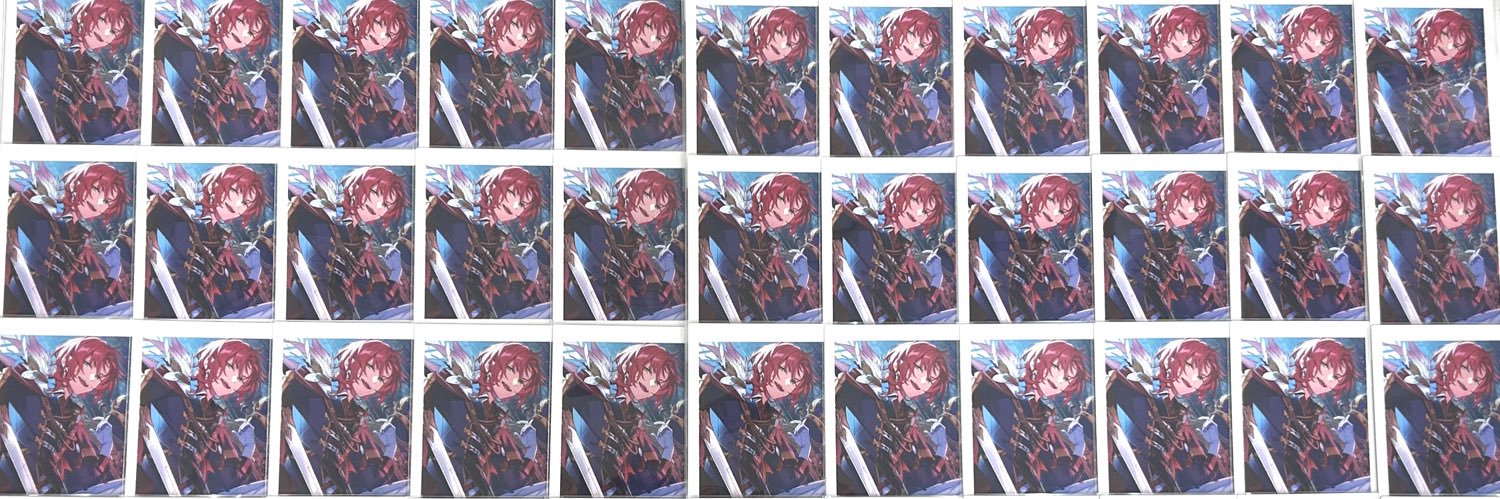 りあ｜リトリン必読 banner