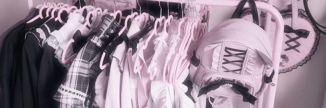 ghostiedotcomm's profile banner image