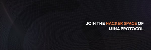 AstrominaOrg Profile Banner