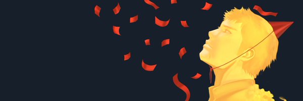 whydoicheese Profile Banner