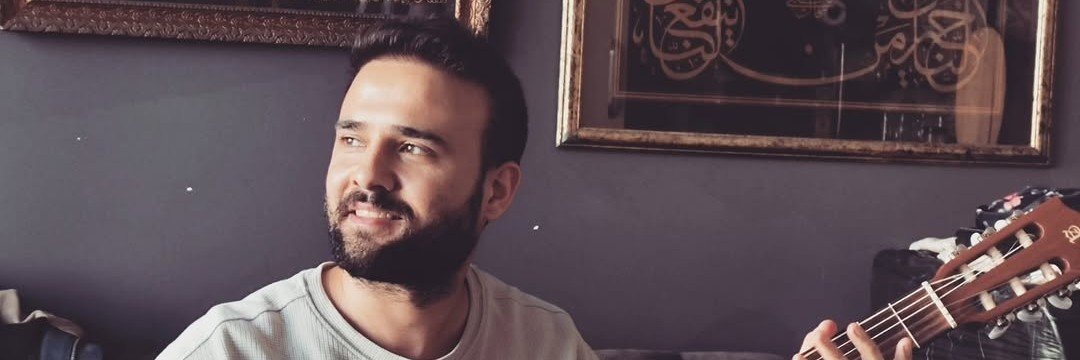 zknsml's profile banner image