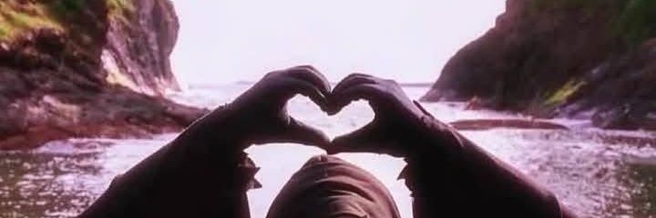 Any banner