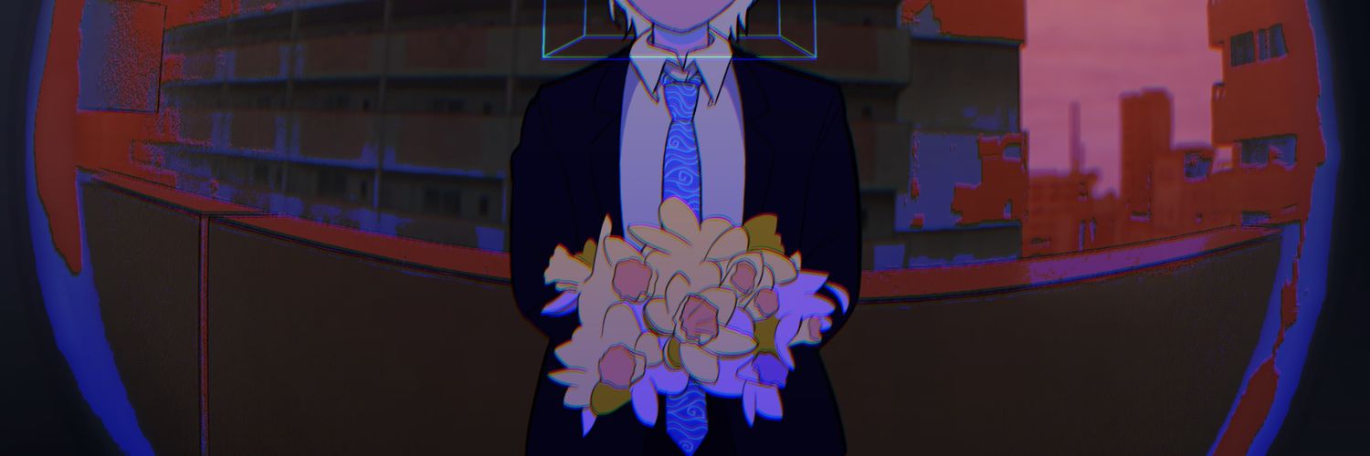 cirrostrates's profile banner image