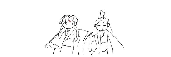 ciqTkf Profile Banner