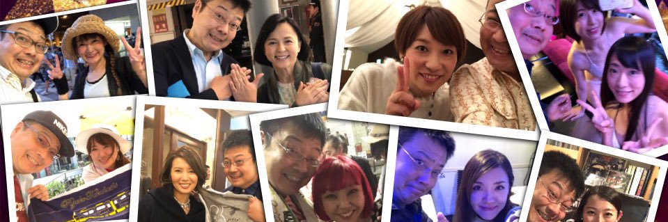 TAKAaudio's profile banner image