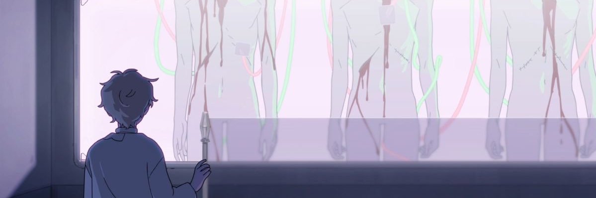 buystander in law banner