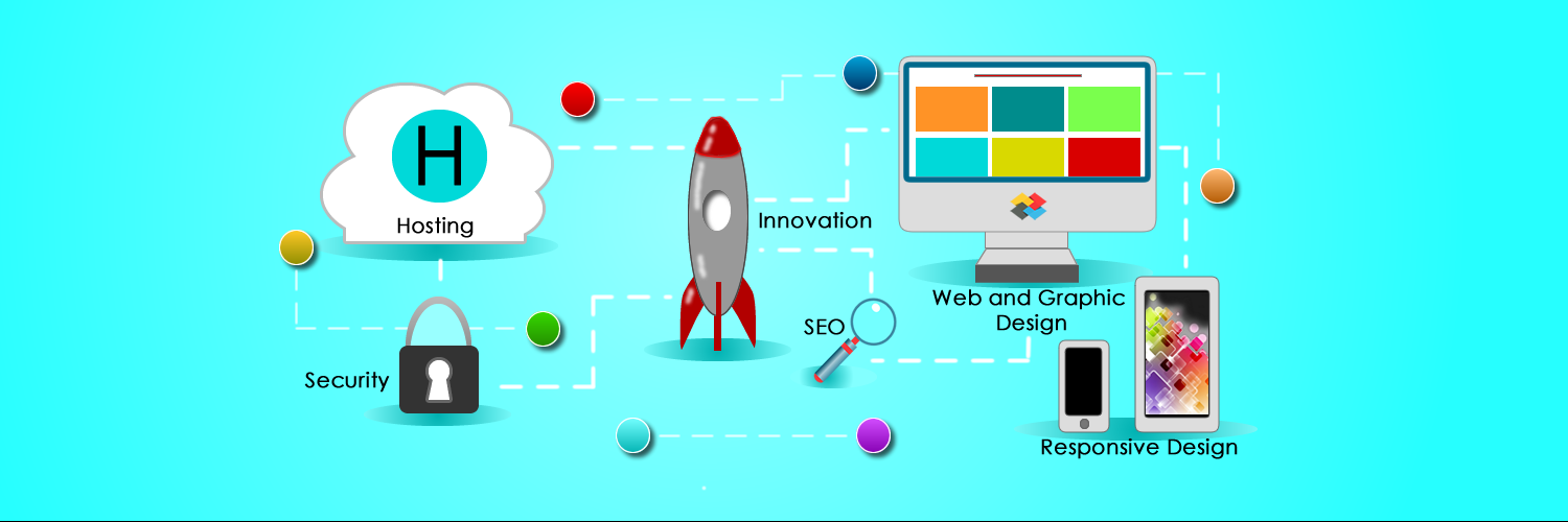 WebStudio914's profile banner image