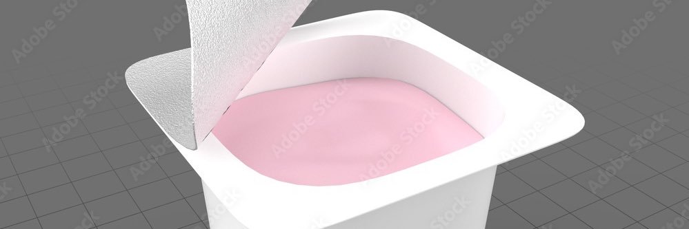 Koopadile banner