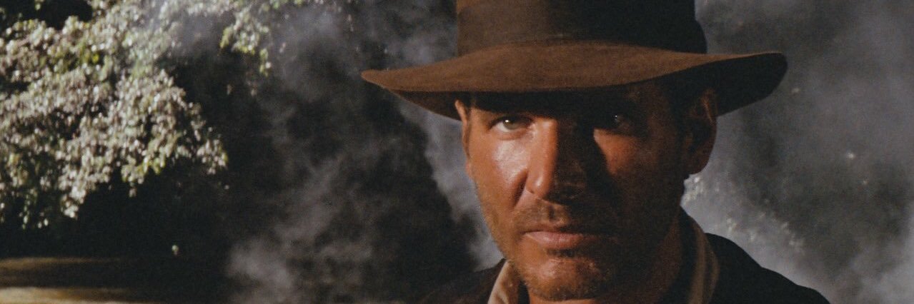 Juan Carlos Lazo banner