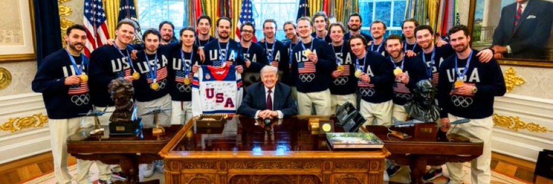 Chad Hagg-Former Candidate for TX-CD25 banner