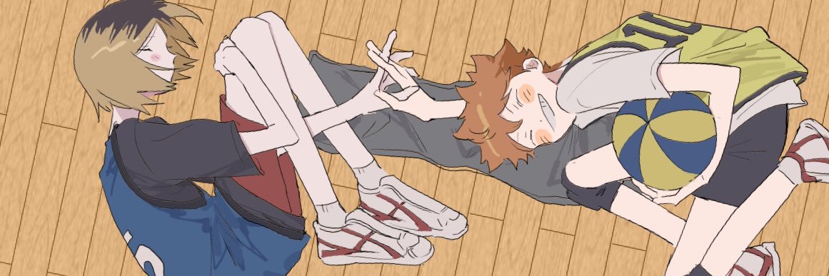 研選日貨 banner