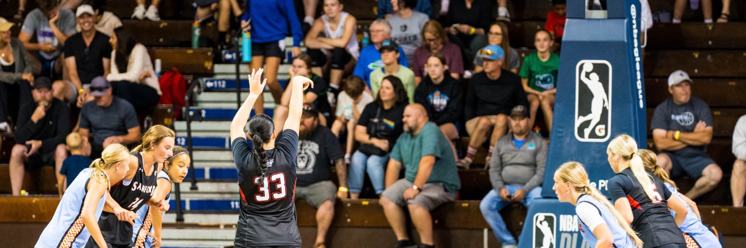 Addison Walter banner