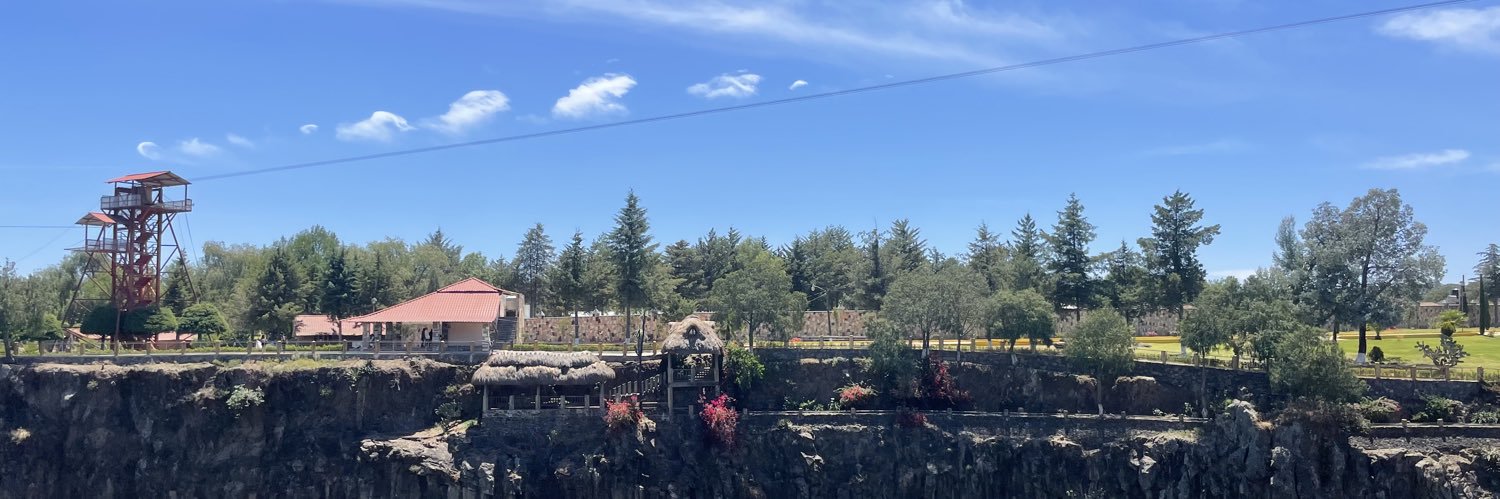 MirandaRamirez's profile banner image
