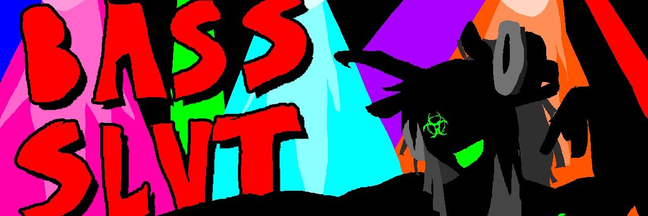 dakota 🔞 banner