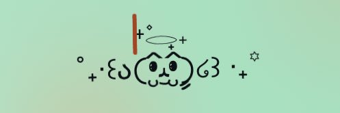 ratatouitt's profile banner image