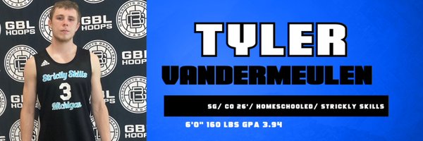 tyskillsballer Profile Banner