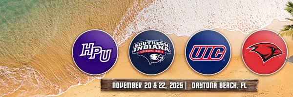 boardwalkbattle Profile Banner