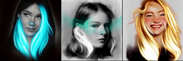 foxdayarts Profile Banner