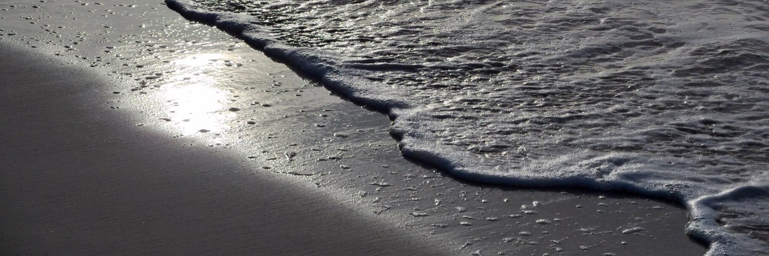 JohnJude's profile banner image