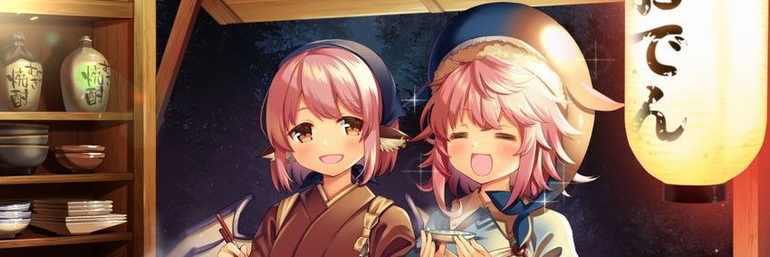 NightSingerMl's profile banner image