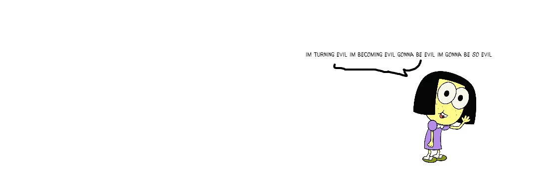 warm fuzzy tilly 🐀 banner