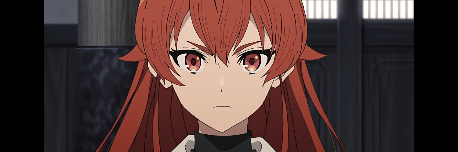 minsooneko's profile banner image