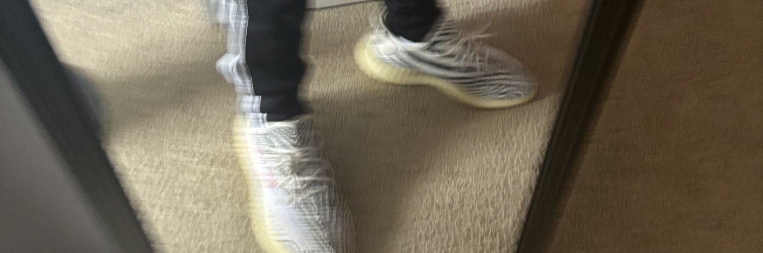 G 😋 banner
