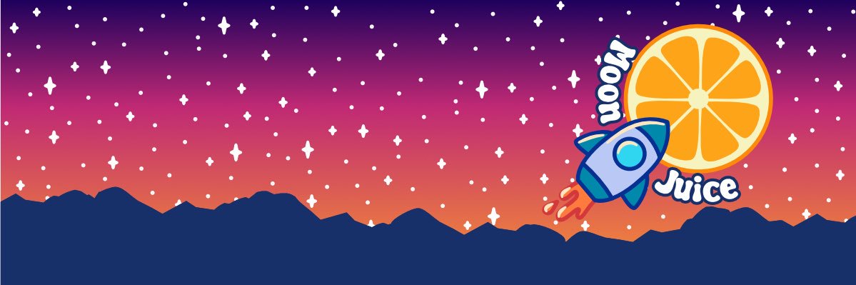 Moon Juice's banner