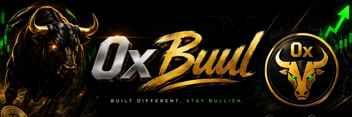 0xBuul's profile banner image