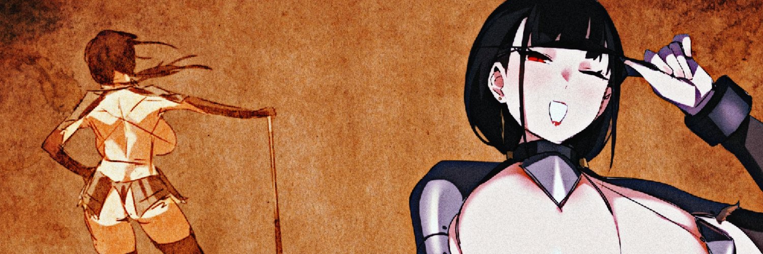 𝙎𝙃𝙀'𝙎 𝙏𝙃𝙀 𝙋𝙇𝘼𝙔𝙀𝙍 .𖥔 ݁ ˖ banner