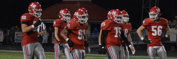 Mark_Palinski1 Profile Banner