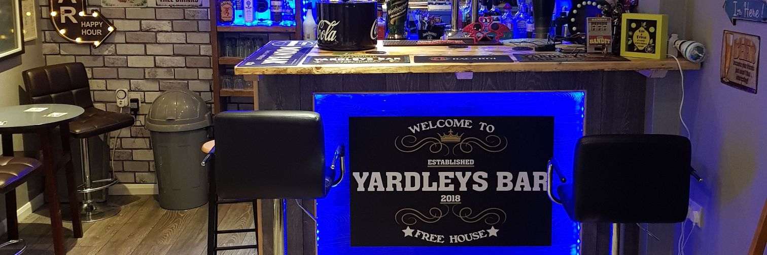 yardley1884's profile banner image