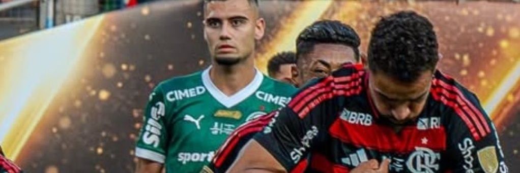 casveppo's profile banner image