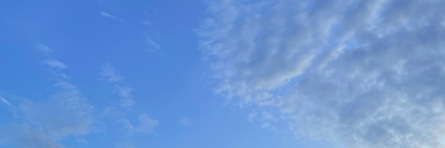 devil44822's profile banner image