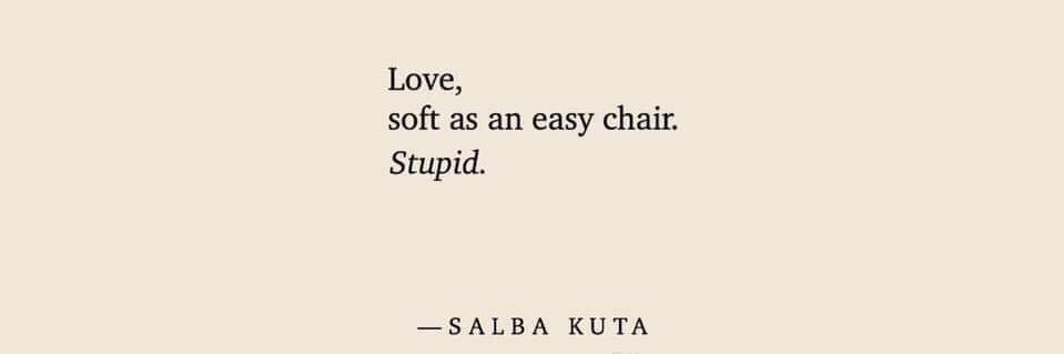 Jason R. Arneson banner