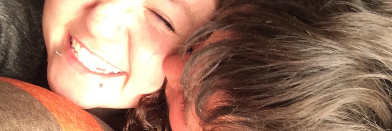 KelseaaSonn_'s profile banner image
