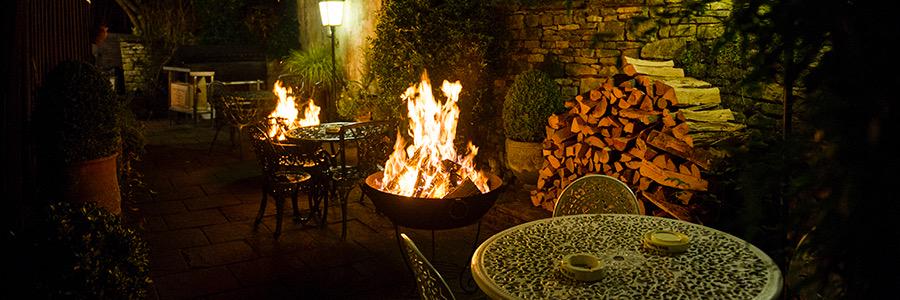 WalkersLogs's profile banner image