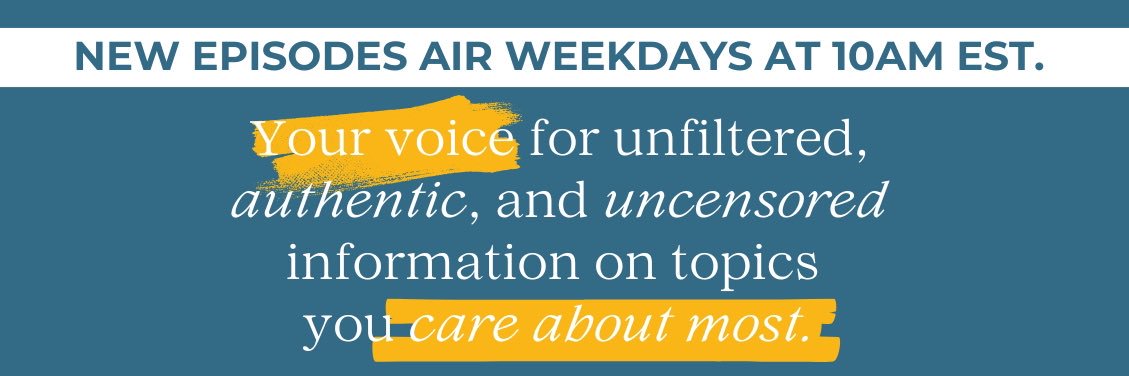 The Home Front banner