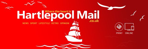 HPoolMail Profile Banner