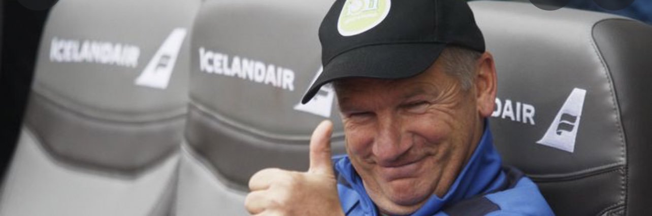 Siggi Sigurbjornsson banner