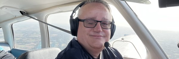 GP_Spink Profile Banner