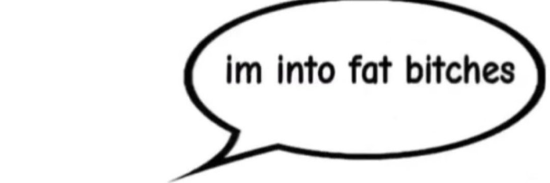 teknyan's profile banner image