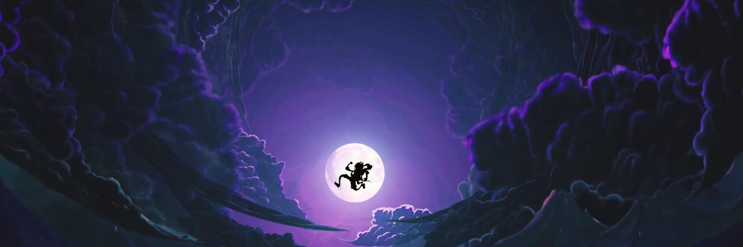 Toniyio banner