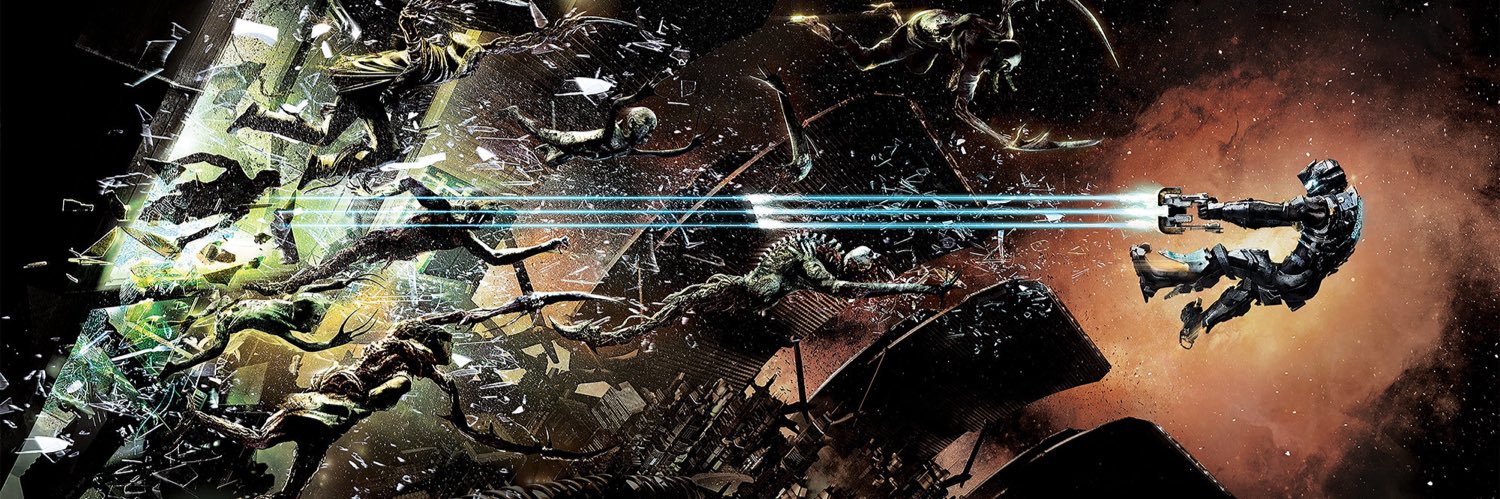 Exra banner