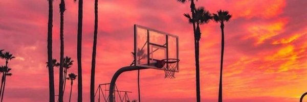 essballer_28 Profile Banner