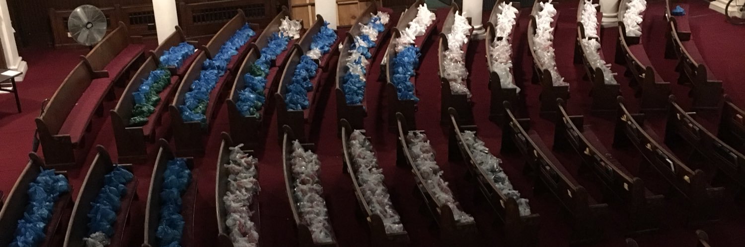 Chef Greg Silverman banner