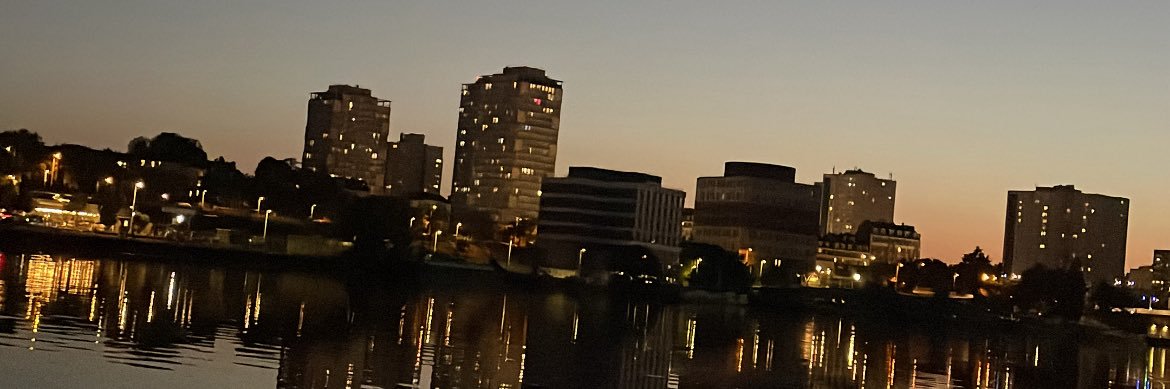 PR94600's profile banner image